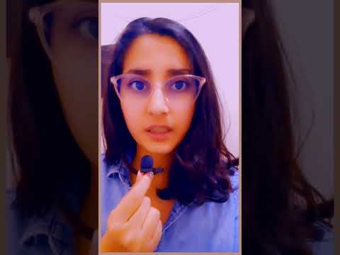 अपभ्रंश भाषा के विकास क्रम से पूछे जाने वाले सवाल । #hindi #cuet #sahitya #cuetexam #jrf #phd