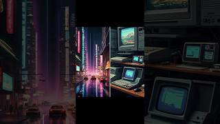 Simulation vs Emulation 💻 🆚 👨‍💻 #techeducation  #simulation  #emulation  #understandingtechnology