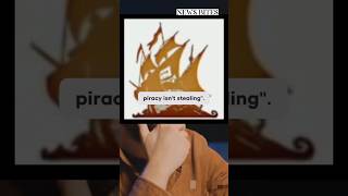 Subscription Fatigue Fuels Piracy Surge #news #newsupdate #usa #ott #piracy #ottseries #newsbites