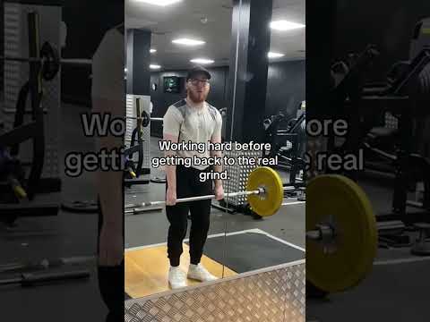 AGAINNNN (Bucky main here)