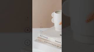 Biology shorts #biology #alphatest #mdcat