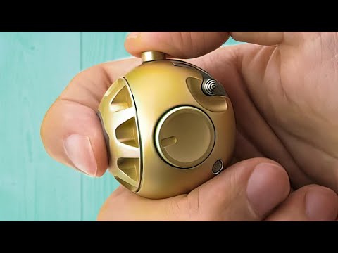 11 COOL GADGETS WORTH BUYING