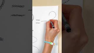 🧠 Math Is Magic! ✨ Try This Super Easy Trick at Home! 🧮 #maths #learning