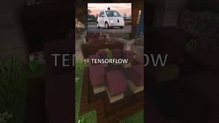 Unlock the Power of TensorFlow for AI Development! 🚀
