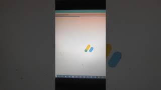 Google AdSense loading method 2023 | My Clients earning with High CPC #shorts