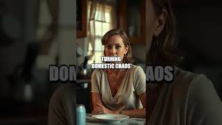 The Five Faces of Family Guy: The Psychology of Griffin Humor