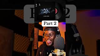 Daily bundle @elijahkitakaug #duet #fridayvibe #charttopper #feelinghappy #dailybundle #kitata