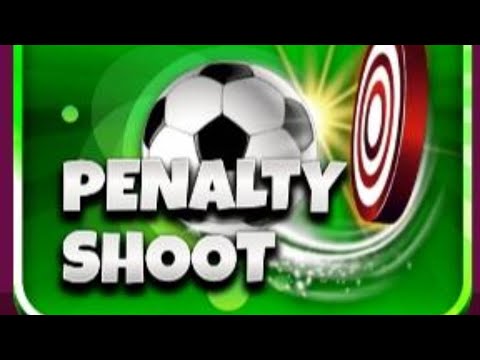 winzo penalty game trick
