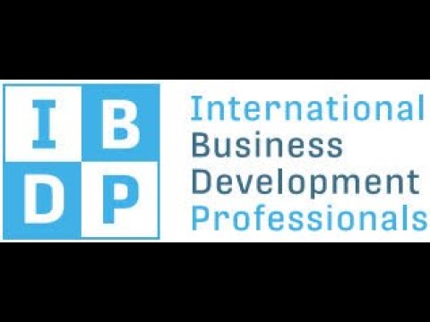 IBDPros - How to train many types of intelligence for 2021