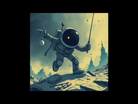 "Papillon" - [FREE] Boom Bap Type Beat 2025 - Gunny