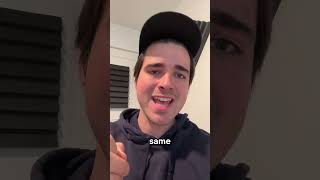 Hiring More Techs Is Why Most Contractors Stay Broke