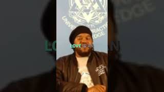 Toxic Beliefs KILL Real Love! #relationships