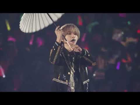 【騎士A】すとふぇすライブ映像!!#すとふぇす #騎士a #すとぷり #amptakxcolors #めておら #すにすて
