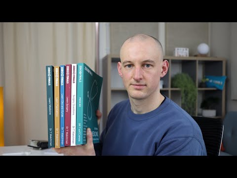 My Number One Strategy For Productivity
