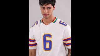 RODZEN MENS  TSHIRT  #outfit  #fashionblogger #fashion #summervibes #style #2023 #ootd #brand