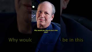 What it's like to be a Hollywood Composer! #markmancina #hollywood #movie #composer #films #music