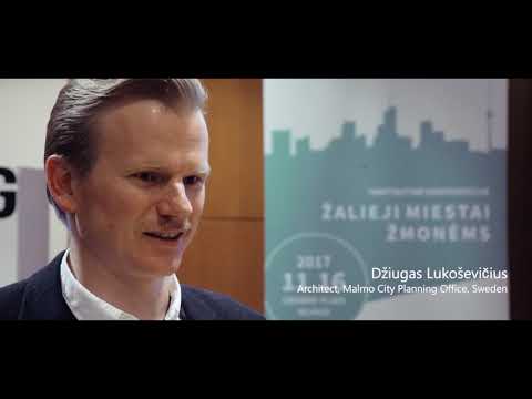 Džiugas Lukoševičius