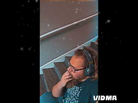 Snakes in The Grass (produced by 20dollarbeats.com)