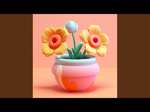 Coming Spring