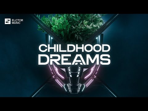 Remixing Sad Love Songs with Upbeat Beats