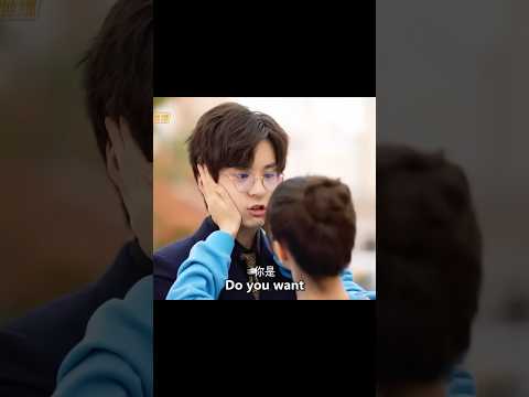 Show me your Love 💞🎋Smart Baccha😎 || Unforgettable love || #unforgettablelove  #cdrama #mileswei