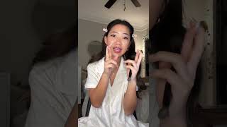 GRWM for school 😋 #explore #grwmoutfit #grwmcosmetics #ootd #grwm #makeuptutorial #relatable #grwms