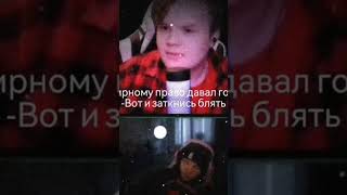 #funny #fup #halflife #memes #minecraft #pizza #roblox #skibiditoilet #adoptme #asmr
