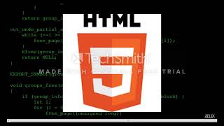 Secure Foundations: Launch Your Development Journey with Safe Coding