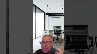 Do You Have Programs In Your PMO To Help Your Staff Grow?