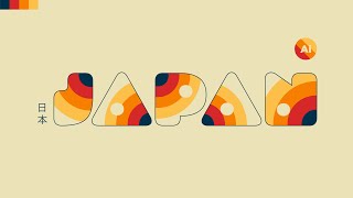 Stepped Gradient Effect | Adobe Illustrator