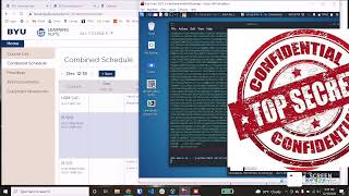 Credential Harvesting Using Kali Social Engineering Toolkit