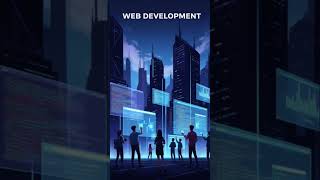 Join web development courses #DreamScreenAI #codaphics #cybersecurity #webdevelopment
