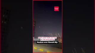 Witnesses captured videos.mp4