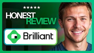 Brilliant App Review: Why 10M Users Have Mixed Feelings (2026)