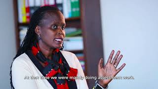 Accelerated Learning Programme. - #Elimu