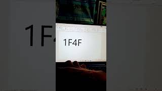 ￼ MS WORD SHORTCUT KEYS ￼SYMBOL  😱😱 ||#trending  #computertricks #shorts   #shortcutkeys #msword