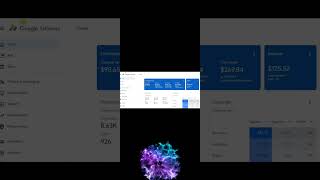How to Make Money online Google AdSense (269$ a day) Google AdSense loading Tamil - Malayalam