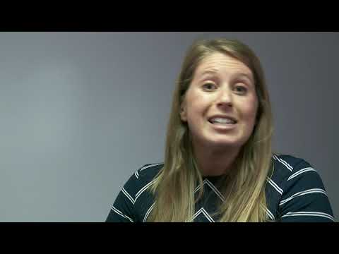 2. Emma Wilmot and Nicola Taylor discuss solutions re setting up the FreeStyle Libre audit in Derby