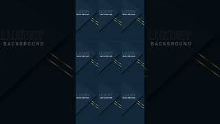 Luxury background Design ⚡⚡ #designhack #socialmediamagic #photoshop #socialmedia #backgrounddesign