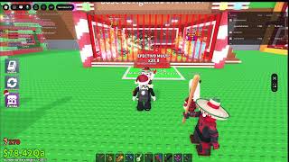 TE DOY BRAINROTS OG ROBA UN BRAINROT (ALERTAS ACTIVAS)
