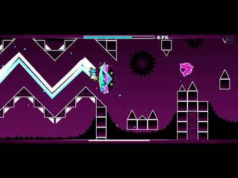 Subvert Layout by: Natteboss & PaardappeLs  [Showcase]