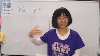 C Advanced Calculus Chapter 4.6 Families of Plane Curves and Envelopes