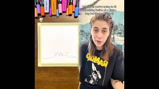 L i F e h A c K s #fyp #hacks #advice #lifehacks #LifeAdvice #learnontiktoo #DidYouKnow #moreyouknow