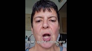 Questioning for higher attainers #teachingtips  #teachingstrategies