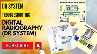 DR System Troubleshooting, Avoid These Common DR System Mistakes! #DRTroubleshooting