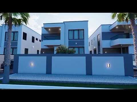 On Sale Now! Just book with $2000, Move in July