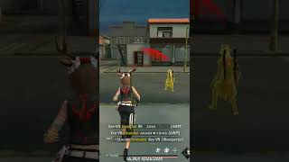 hacker Kaise bane#viral #youtubeshorts #freefireshorts
