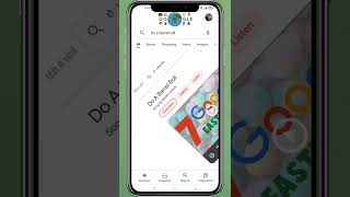 Google Trick/Google tips and tricks/ #googletricks #googletipsandtricks #googlesettings #google