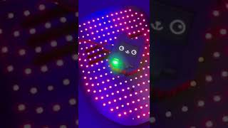 The WiFi Nugget! #cybersecurity #hackertools #hacker #shorts