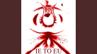 IE TO EU